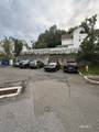 40 Division Street - Photo 6