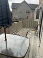 40 Division Street - Photo 10