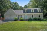 29 Flat Rock Hill Road - Photo 1