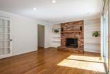 29 Flat Rock Hill Road - Photo 2