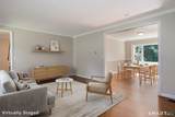 29 Flat Rock Hill Road - Photo 11