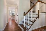 29 Flat Rock Hill Road - Photo 12