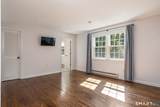 29 Flat Rock Hill Road - Photo 13