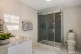 29 Flat Rock Hill Road - Photo 15