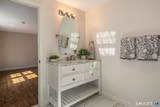 29 Flat Rock Hill Road - Photo 16