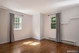 29 Flat Rock Hill Road - Photo 18