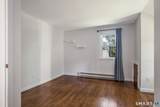29 Flat Rock Hill Road - Photo 19