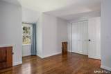 29 Flat Rock Hill Road - Photo 20