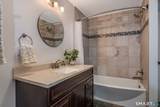 29 Flat Rock Hill Road - Photo 21