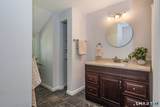 29 Flat Rock Hill Road - Photo 22
