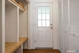 29 Flat Rock Hill Road - Photo 23