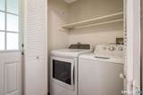 29 Flat Rock Hill Road - Photo 24