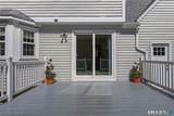 29 Flat Rock Hill Road - Photo 25