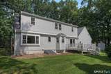 29 Flat Rock Hill Road - Photo 26