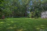 29 Flat Rock Hill Road - Photo 27