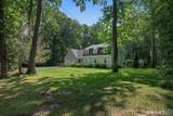 29 Flat Rock Hill Road - Photo 28