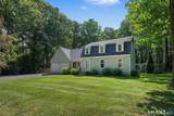 29 Flat Rock Hill Road - Photo 29