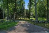 29 Flat Rock Hill Road - Photo 30
