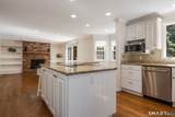 29 Flat Rock Hill Road - Photo 4