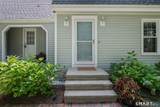 29 Flat Rock Hill Road - Photo 31