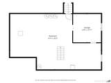 29 Flat Rock Hill Road - Photo 32