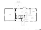 29 Flat Rock Hill Road - Photo 33