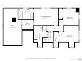 29 Flat Rock Hill Road - Photo 34