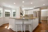 29 Flat Rock Hill Road - Photo 5
