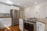 29 Flat Rock Hill Road - Photo 6