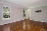 29 Flat Rock Hill Road - Photo 7