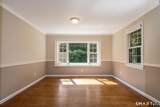 29 Flat Rock Hill Road - Photo 9
