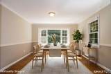 29 Flat Rock Hill Road - Photo 10
