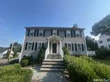 15 Tavern Rock Road - Photo 1