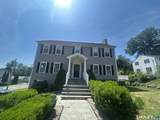 15 Tavern Rock Road - Photo 2