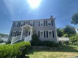 15 Tavern Rock Road - Photo 4