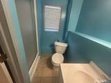 15 Tavern Rock Road - Photo 39