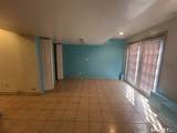 15 Tavern Rock Road - Photo 40