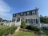 15 Tavern Rock Road - Photo 5
