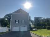 15 Tavern Rock Road - Photo 6