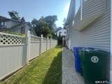 15 Tavern Rock Road - Photo 7