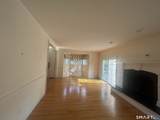 15 Tavern Rock Road - Photo 8