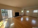 15 Tavern Rock Road - Photo 9