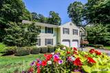 311 Mountain Road - Photo 2