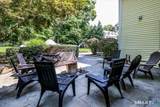 311 Mountain Road - Photo 11