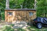 311 Mountain Road - Photo 12