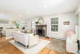 311 Mountain Road - Photo 14