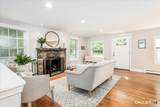311 Mountain Road - Photo 15