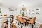 311 Mountain Road - Photo 16