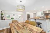 311 Mountain Road - Photo 17