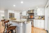 311 Mountain Road - Photo 18